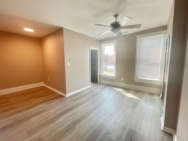 1390 E Livingston Avenue, Columbus, OH 43205