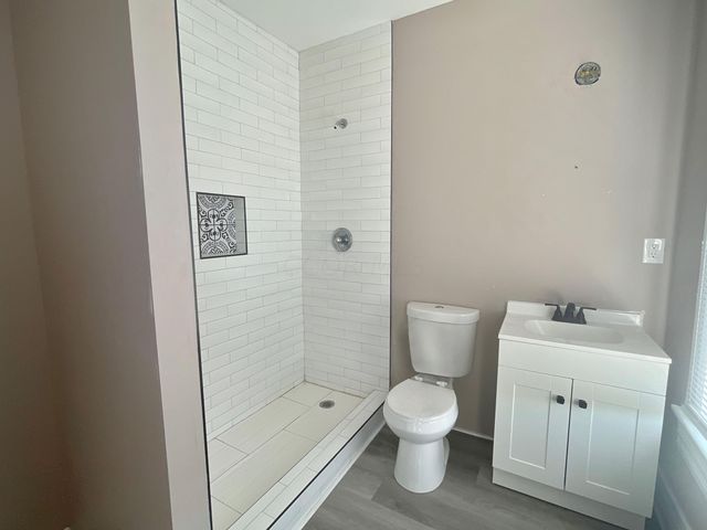 1390 E Livingston Avenue, Columbus, OH 43205