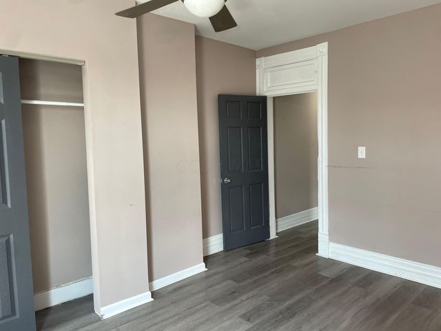 1390 E Livingston Avenue, Columbus, OH 43205