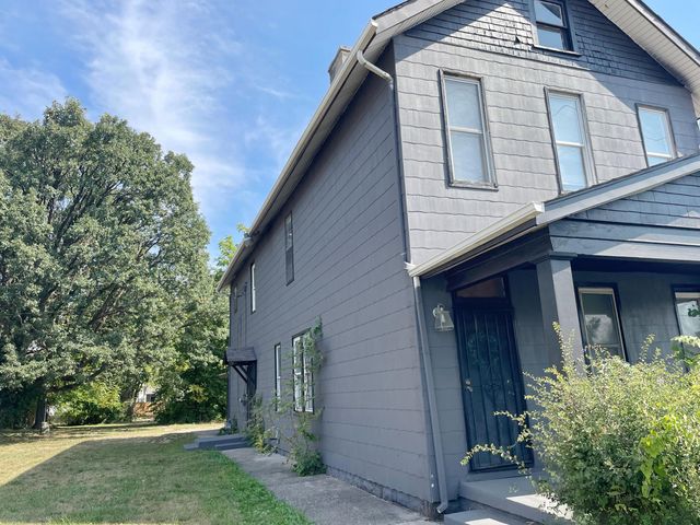 1390 E Livingston Avenue, Columbus, OH 43205