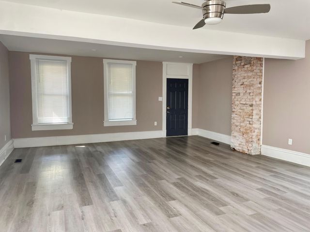 1390 E Livingston Avenue, Columbus, OH 43205