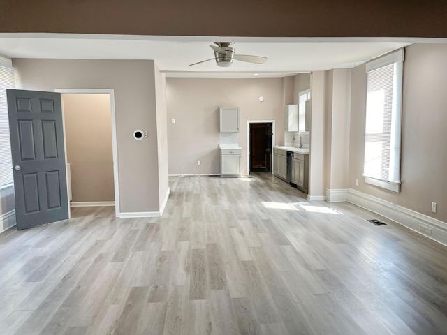 1390 E Livingston Avenue, Columbus, OH 43205