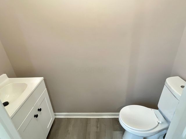 1390 E Livingston Avenue, Columbus, OH 43205