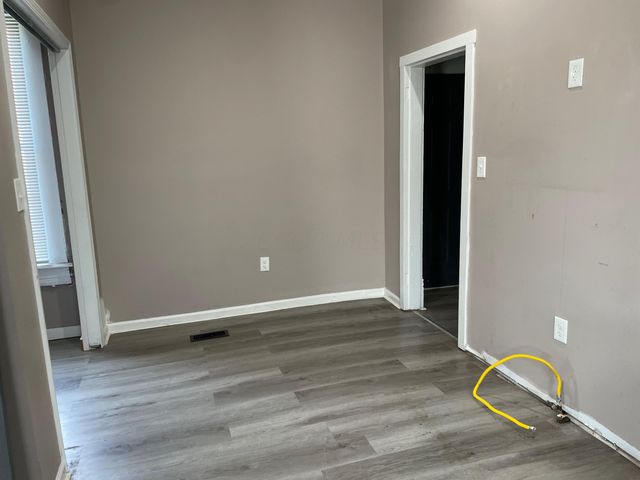 1390 E Livingston Avenue, Columbus, OH 43205
