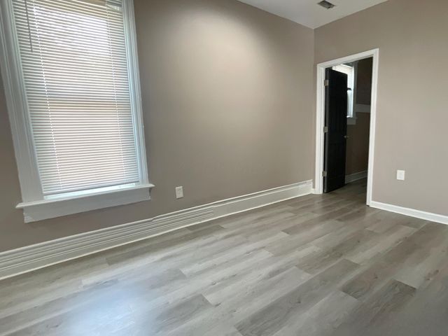 1390 E Livingston Avenue, Columbus, OH 43205