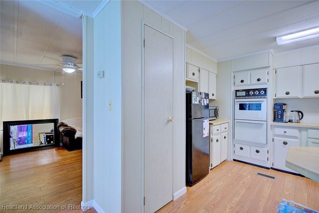 111 Logan Street, Sebring, FL 33876