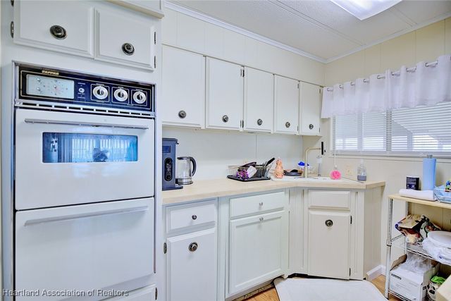 111 Logan Street, Sebring, FL 33876