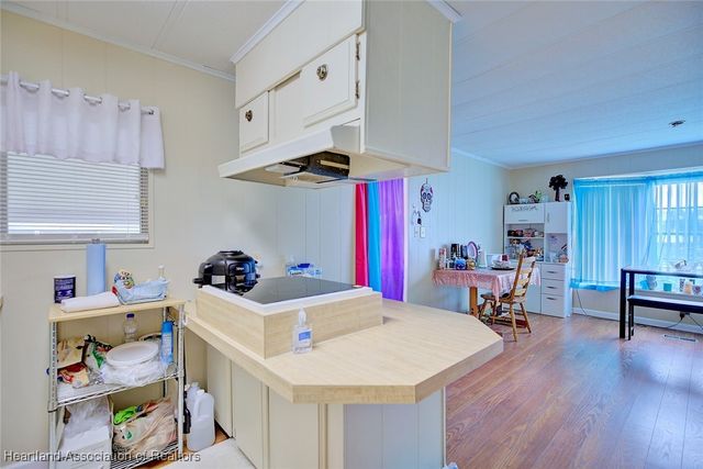 111 Logan Street, Sebring, FL 33876