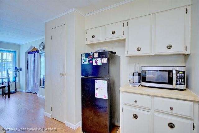 111 Logan Street, Sebring, FL 33876