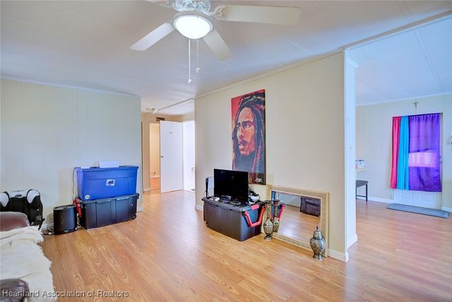 111 Logan Street, Sebring, FL 33876