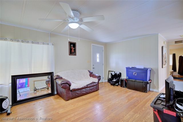 111 Logan Street, Sebring, FL 33876