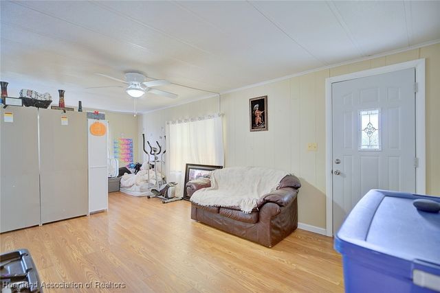 111 Logan Street, Sebring, FL 33876