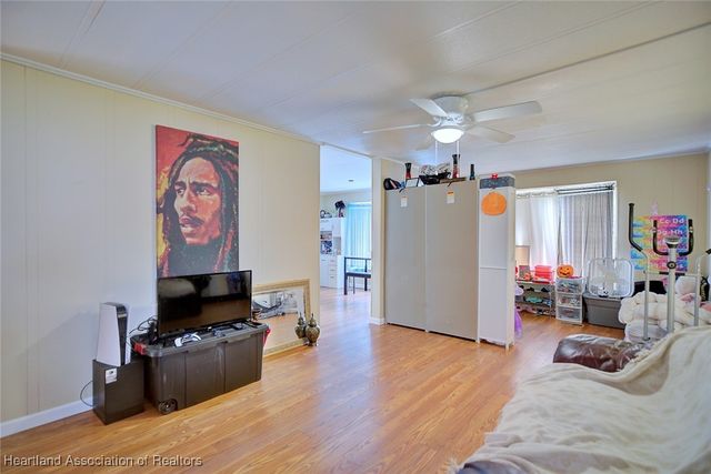 111 Logan Street, Sebring, FL 33876