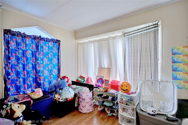 111 Logan Street, Sebring, FL 33876