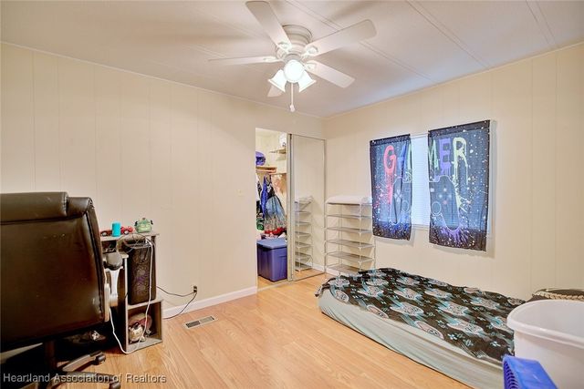 111 Logan Street, Sebring, FL 33876