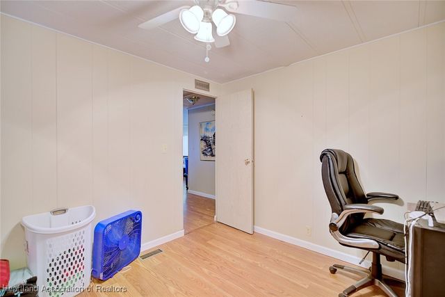 111 Logan Street, Sebring, FL 33876