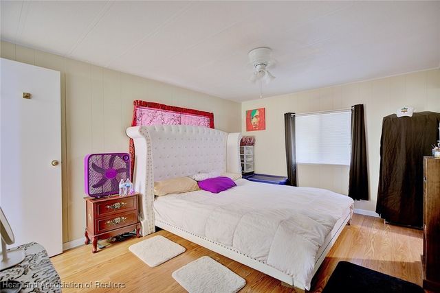 111 Logan Street, Sebring, FL 33876