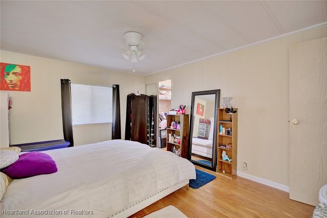 111 Logan Street, Sebring, FL 33876