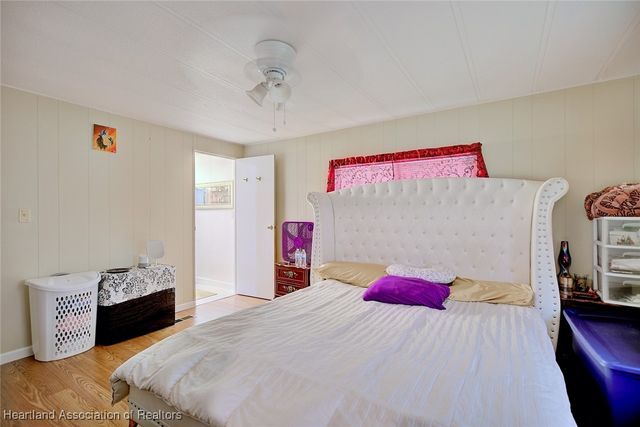 111 Logan Street, Sebring, FL 33876