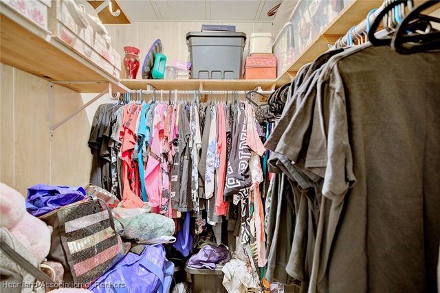 111 Logan Street, Sebring, FL 33876