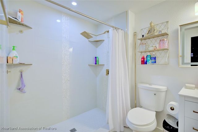 111 Logan Street, Sebring, FL 33876