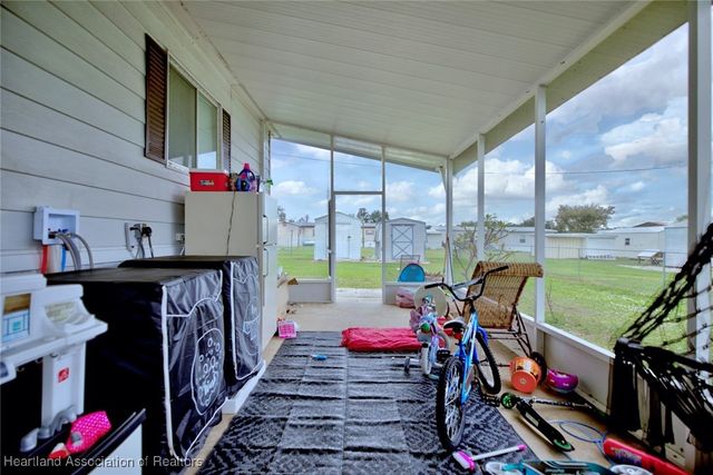 111 Logan Street, Sebring, FL 33876