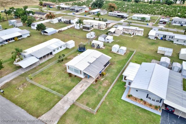 111 Logan Street, Sebring, FL 33876