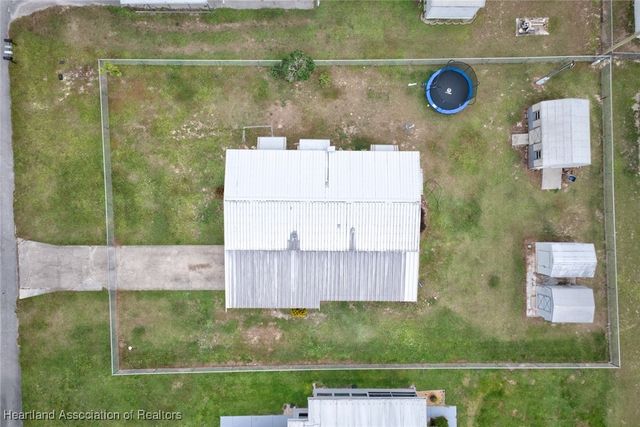 111 Logan Street, Sebring, FL 33876