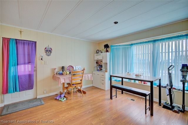 111 Logan Street, Sebring, FL 33876