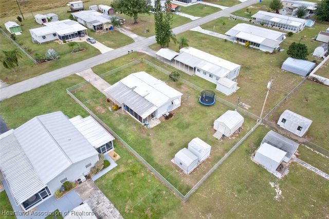 111 Logan Street, Sebring, FL 33876