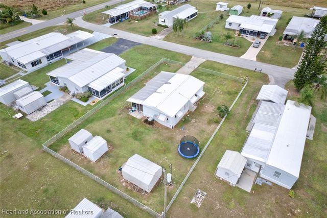 111 Logan Street, Sebring, FL 33876