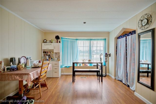 111 Logan Street, Sebring, FL 33876