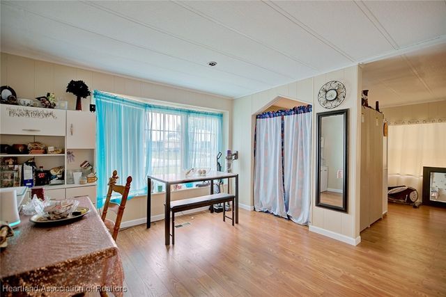 111 Logan Street, Sebring, FL 33876