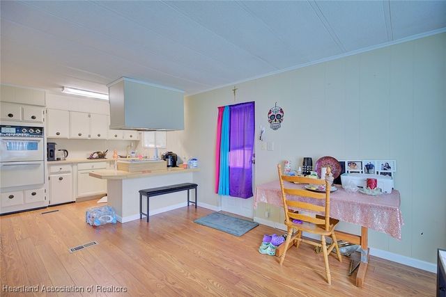 111 Logan Street, Sebring, FL 33876