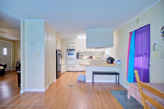 111 Logan Street, Sebring, FL 33876