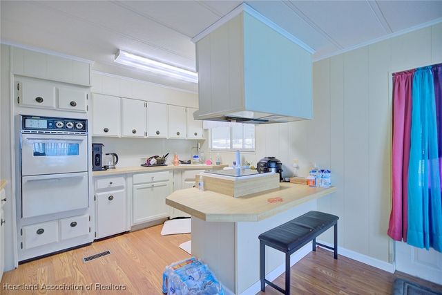 111 Logan Street, Sebring, FL 33876