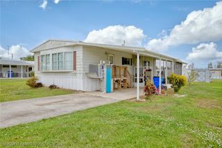 111 Logan Street, Sebring, FL 33876