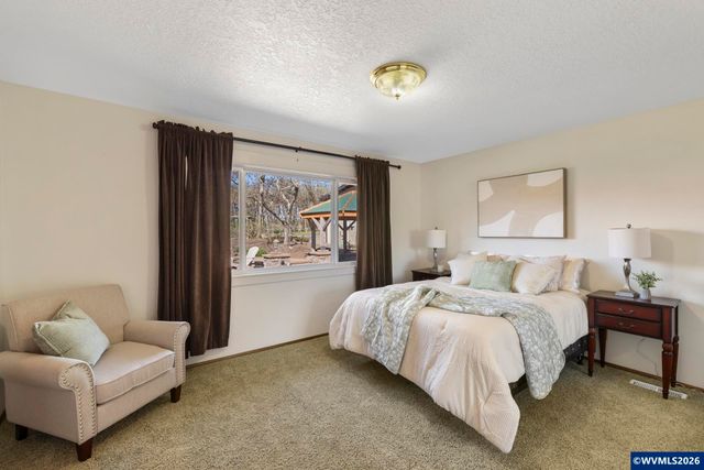 17795 NE Laughlin Rd, Yamhill, OR 97148