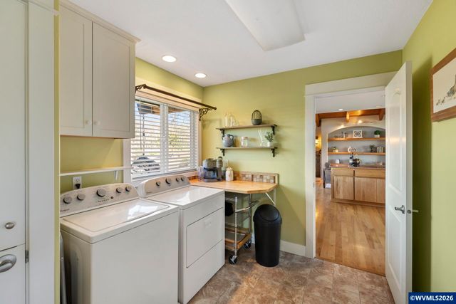 17795 NE Laughlin Rd, Yamhill, OR 97148