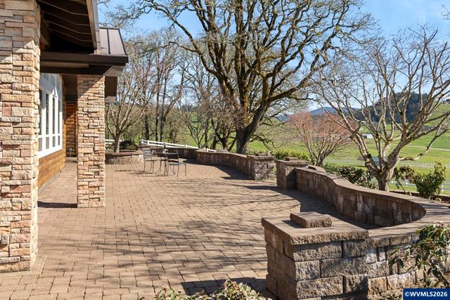 17795 NE Laughlin Rd, Yamhill, OR 97148
