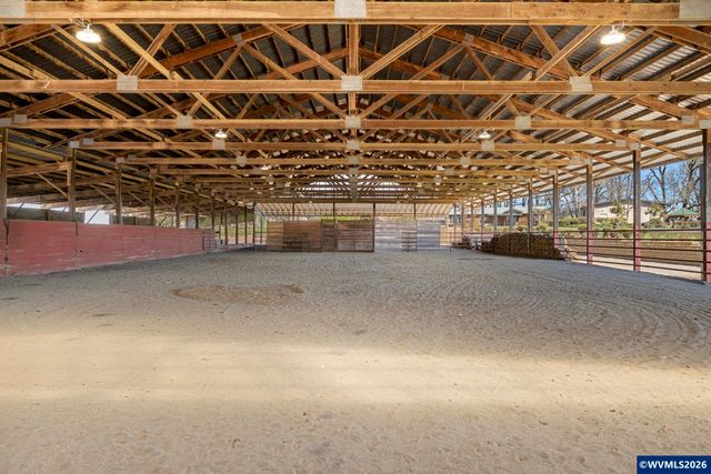 17795 NE Laughlin Rd, Yamhill, OR 97148