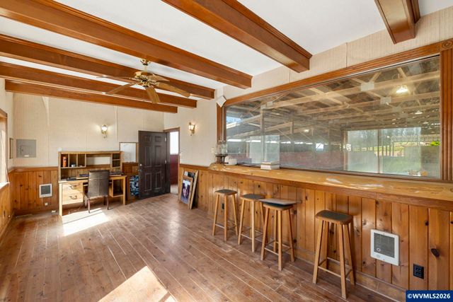 17795 NE Laughlin Rd, Yamhill, OR 97148