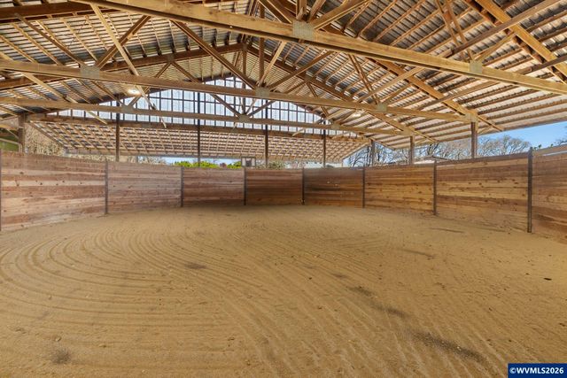 17795 NE Laughlin Rd, Yamhill, OR 97148