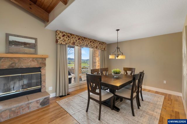 17795 NE Laughlin Rd, Yamhill, OR 97148