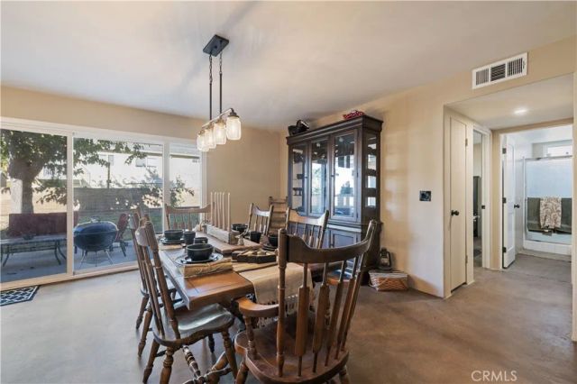 28975 Lotusgarden Dr, Canyon Country, CA 91387