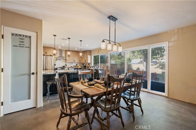 28975 Lotusgarden Dr, Canyon Country, CA 91387