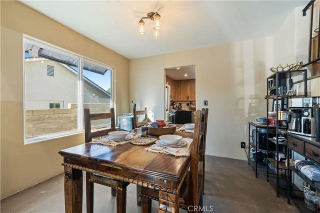28975 Lotusgarden Dr, Canyon Country, CA 91387