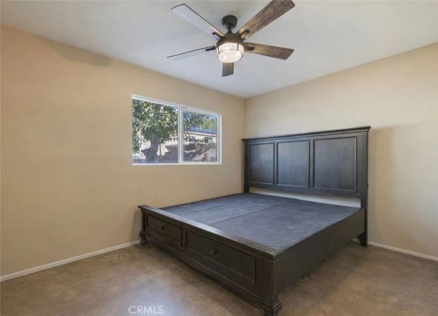 28975 Lotusgarden Dr, Canyon Country, CA 91387