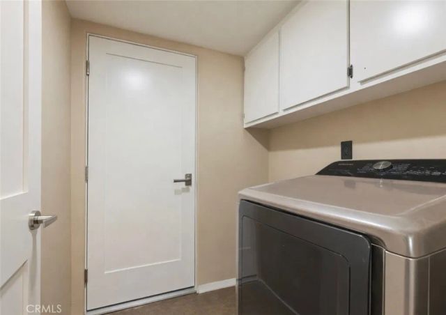 28975 Lotusgarden Dr, Canyon Country, CA 91387