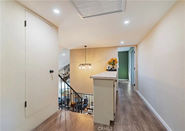 28975 Lotusgarden Dr, Canyon Country, CA 91387